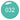 Cosmo Color Dip Powder - Acrylic & Dipping Powder / 2 oz. - CDC32