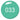 Cosmo Color Dip Powder - Acrylic & Dipping Powder / 2 oz. - CDC33