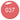 Cosmo Color Dip Powder - Acrylic & Dipping Powder / 2 oz. - CDC37