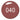 Cosmo Color Dip Powder - Acrylic & Dipping Powder / 2 oz. - CDC40