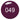 Cosmo Color Dip Powder - Acrylic & Dipping Powder / 2 oz. - CDC49