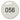 Cosmo Color Dip Powder - Acrylic & Dipping Powder / 2 oz. - CDC56