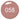Cosmo Color Dip Powder - Acrylic & Dipping Powder / 2 oz. - CDC58