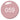 Cosmo Color Dip Powder - Acrylic & Dipping Powder / 2 oz. - CDC59