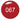 Cosmo Color Dip Powder - Acrylic & Dipping Powder / 2 oz. - CDC67