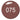 Cosmo Color Dip Powder - Acrylic & Dipping Powder / 2 oz. - CDC75