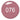 Cosmo Color Dip Powder - Acrylic & Dipping Powder / 2 oz. - CDC76