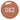 Cosmo Color Dip Powder - Acrylic & Dipping Powder / 2 oz. - CDC82