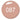 Cosmo Color Dip Powder - Acrylic & Dipping Powder / 2 oz. - CDC87