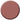 Cosmo Color Dip Powder - Acrylic & Dipping Powder / 2 oz. - E041