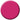 Cosmo Color Dip Powder - Acrylic & Dipping Powder / 2 oz. - E044