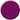 Cosmo Color Dip Powder - Acrylic & Dipping Powder / 2 oz. - E050