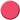 Cosmo Color Dip Powder - Acrylic & Dipping Powder / 2 oz. - E073
