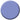 Cosmo Color Dip Powder - Acrylic & Dipping Powder / 2 oz. - E074