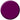 Cosmo Color Dip Powder - Acrylic & Dipping Powder / 2 oz. - F013
