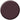 Cosmo Color Dip Powder - Acrylic & Dipping Powder / 2 oz. - F015