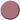 Cosmo Color Dip Powder - Acrylic & Dipping Powder / 2 oz. - F016