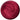 Cosmo Color Dip Powder - Acrylic & Dipping Powder / 2 oz. - F052