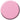Cosmo Color Dip Powder - Acrylic & Dipping Powder / 2 oz. - F082