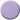 Cosmo Color Dip Powder - Acrylic & Dipping Powder / 2 oz. - F083