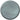 Cosmo Color Dip Powder - Acrylic & Dipping Powder / 2 oz. - F086
