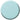 Cosmo Color Dip Powder - Acrylic & Dipping Powder / 2 oz. - F088