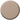 Cosmo Color Dip Powder - Acrylic & Dipping Powder / 2 oz. - F089