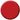 Cosmo Color Dip Powder - Acrylic & Dipping Powder / 2 oz. - G014