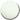 Cosmo Color Dip Powder - Acrylic & Dipping Powder / 2 oz. - G041