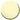 Cosmo Color Dip Powder - Acrylic & Dipping Powder / 2 oz. - G042