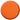 Cosmo Color Dip Powder - Acrylic & Dipping Powder / 2 oz. - G043