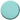 Cosmo Color Dip Powder - Acrylic & Dipping Powder / 2 oz. - G044