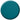 Cosmo Color Dip Powder - Acrylic & Dipping Powder / 2 oz. - G045