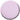 Cosmo Color Dip Powder - Acrylic & Dipping Powder / 2 oz. - G047