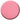 Cosmo Color Dip Powder - Acrylic & Dipping Powder / 2 oz. - G048