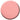 Cosmo Color Dip Powder - Acrylic & Dipping Powder / 2 oz. - G049