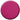 Cosmo Color Dip Powder - Acrylic & Dipping Powder / 2 oz. - G050