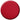 Cosmo Color Dip Powder - Acrylic & Dipping Powder / 2 oz. - G051
