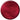 Cosmo Color Dip Powder - Acrylic & Dipping Powder / 2 oz. - H008