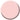 Cosmo Color Dip Powder - Acrylic & Dipping Powder / 2 oz. - H019