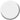 Cosmo Color Dip Powder - Acrylic & Dipping Powder / 2 oz. - H022