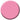Cosmo Color Dip Powder - Acrylic & Dipping Powder / 2 oz. - H038