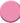 Cosmo Color Dip Powder - Acrylic & Dipping Powder / 2 oz. - H038