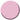 Cosmo Color Dip Powder - Acrylic & Dipping Powder / 2 oz. - H039