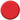 Cosmo Color Dip Powder - Acrylic & Dipping Powder / 2 oz. - H047