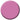 Cosmo Color Dip Powder - Acrylic & Dipping Powder / 2 oz. - H048