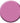 Cosmo Color Dip Powder - Acrylic & Dipping Powder / 2 oz. - H048