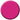Cosmo Color Dip Powder - Acrylic & Dipping Powder / 2 oz. - H059
