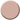 Cosmo Color Dip Powder - Acrylic & Dipping Powder / 2 oz. - H067