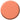 Cosmo Color Dip Powder - Acrylic & Dipping Powder / 2 oz. - H068